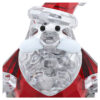 Conjunto «Holiday Cheers Santa Story» Conjunto «Holiday Cheers Santa Story»