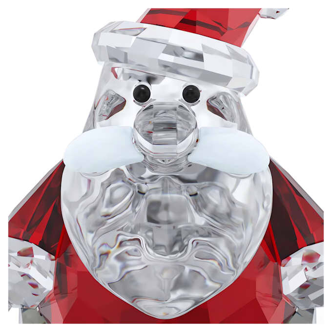 Conjunto «Holiday Cheers Santa Story» Conjunto «Holiday Cheers Santa Story»