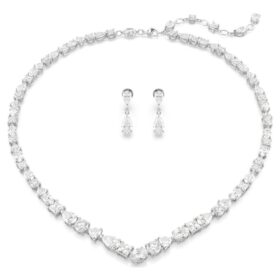 conjunto mesmera com cortes mistos branco banhado a rdio 2 280x280 - Conjunto Mesmera com cortes mistos, branco, banhado a r&oacute;dio