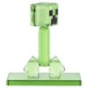 Creeper do Minecraft Creeper do Minecraft