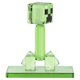 Creeper do Minecraft