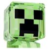 Creeper do Minecraft Creeper do Minecraft