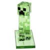 Creeper do Minecraft Creeper do Minecraft