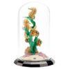 Crystal Myriad Hippocampus Kuda Crystal Myriad Hippocampus Kuda
