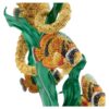 Crystal Myriad Hippocampus Kuda Crystal Myriad Hippocampus Kuda