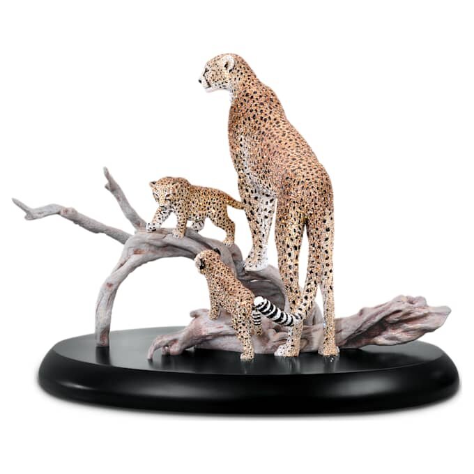Crystal Myriad Mirembe Crystal Myriad Mirembe