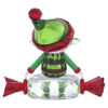 Dulcis Elf – Alegria Natalícia Dulcis Elf – Alegria Natalícia