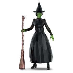 Elphaba Thropp de «Wicked»