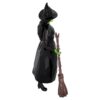 Elphaba Thropp de «Wicked» Elphaba Thropp de «Wicked»