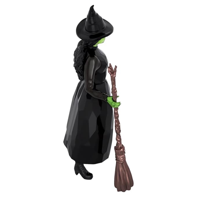 Elphaba Thropp de «Wicked» Elphaba Thropp de «Wicked»