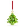 Enfeite de Natal «Holiday Cheers» Enfeite de Natal «Holiday Cheers»