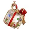 Enfeite de Natal «Holiday Cheers» Enfeite de Natal «Holiday Cheers»