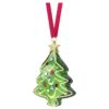 Enfeite de Natal «Holiday Cheers» Enfeite de Natal «Holiday Cheers»