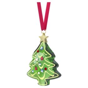 Enfeite de Natal «Holiday Cheers»