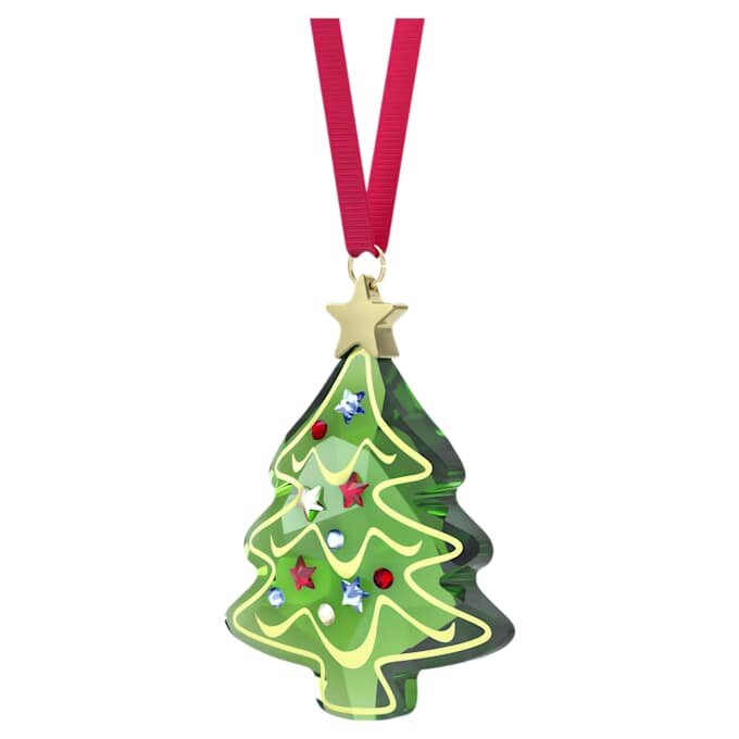 Enfeite de Natal «Holiday Cheers» Enfeite de Natal «Holiday Cheers»