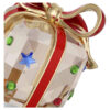 Enfeite de Natal «Holiday Cheers» Enfeite de Natal «Holiday Cheers»