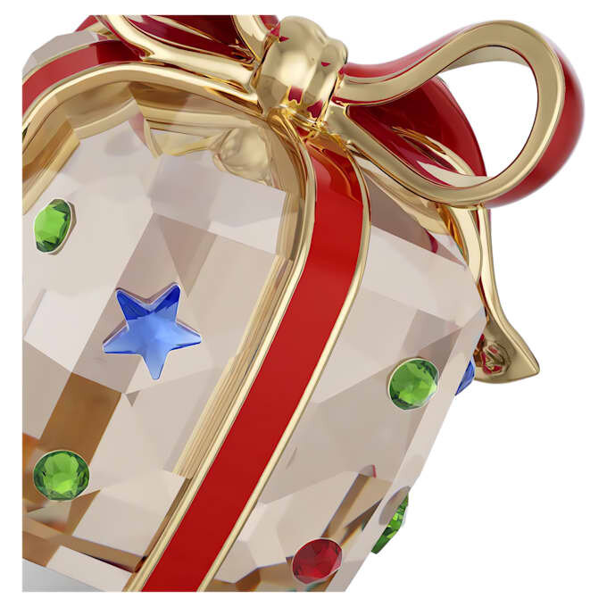 Enfeite de Natal «Holiday Cheers» Enfeite de Natal «Holiday Cheers»
