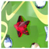 Enfeite de Natal «Holiday Cheers» Enfeite de Natal «Holiday Cheers»