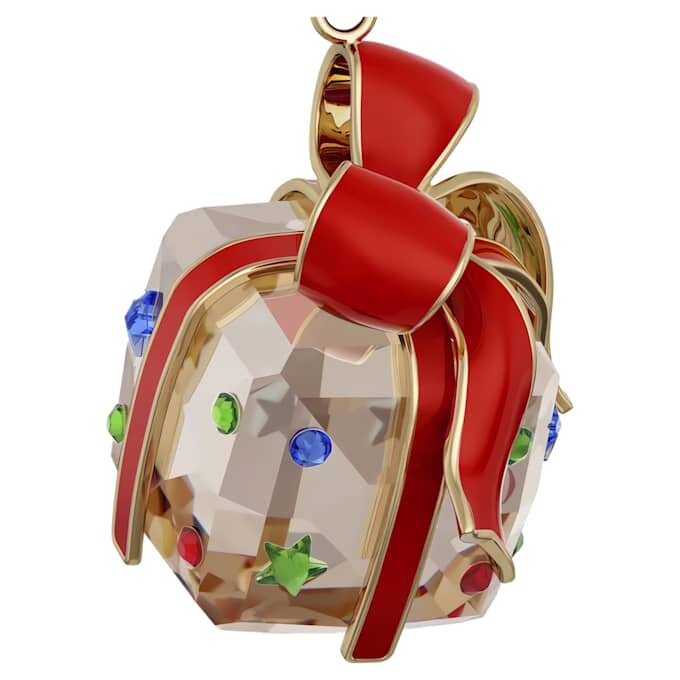 Enfeite de Natal «Holiday Cheers» Enfeite de Natal «Holiday Cheers»
