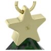 Enfeite de Natal «Holiday Cheers» Enfeite de Natal «Holiday Cheers»