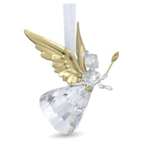 Enfeite «Holiday Magic Angel»