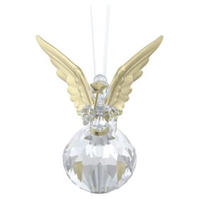 Enfeite «Holiday Magic Angel»