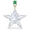 Enfeite Little Star Edição Anual 2025