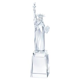 Estátua da Liberdade