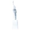 Estátua da Liberdade Estátua da Liberdade