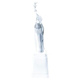 Estátua da Liberdade