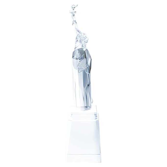 Estátua da Liberdade Estátua da Liberdade