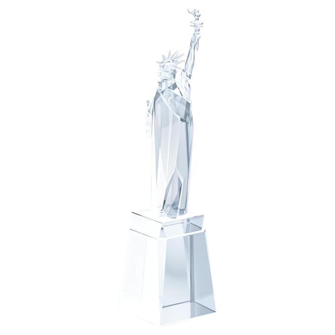 Estátua da Liberdade Estátua da Liberdade