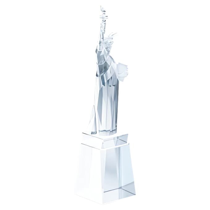 Estátua da Liberdade Estátua da Liberdade