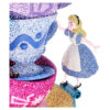 Festa de Chá de Alice no País das Maravilhas – Edição Limitada Festa de Chá de Alice no País das Maravilhas – Edição Limitada