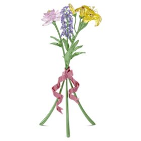 Florere Bouquet Médio