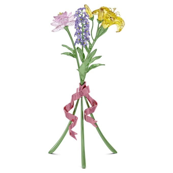 Florere Bouquet Médio Florere Bouquet Médio