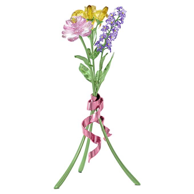 Florere Bouquet Médio Florere Bouquet Médio