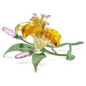 Florere Lily Grande