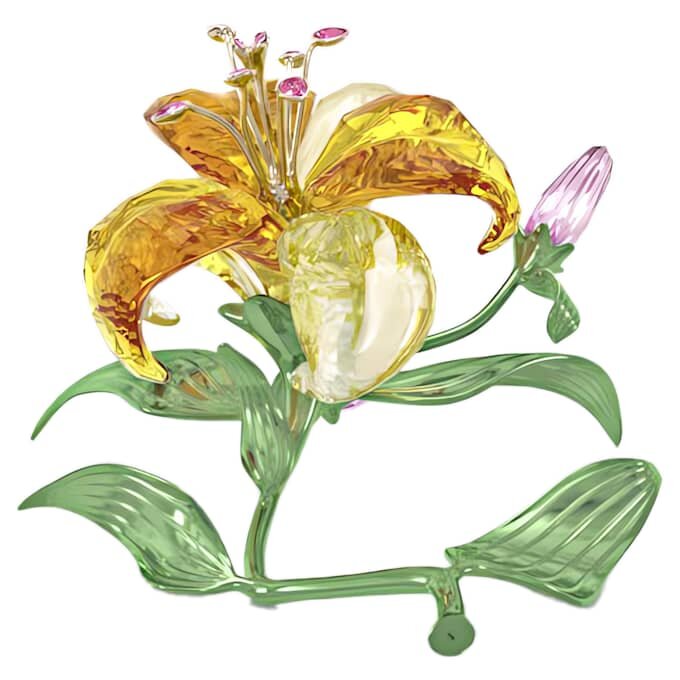 Florere Lily Grande Florere Lily Grande