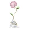 Florere Rose Florere Rose
