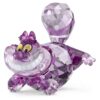 Gato de Cheshire de «Alice no País das Maravilhas»