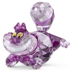 Gato de Cheshire de «Alice no País das Maravilhas»