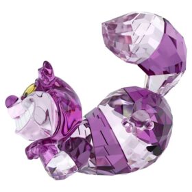 Gato de Cheshire de «Alice no País das Maravilhas»