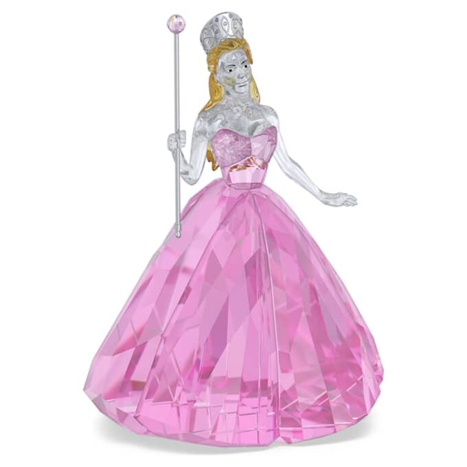 Glinda de «Wicked» Upland Glinda de «Wicked» Upland