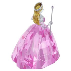 Glinda de «Wicked» Upland