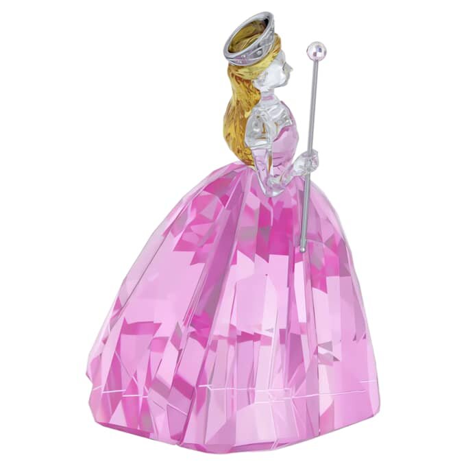 Glinda de «Wicked» Upland Glinda de «Wicked» Upland