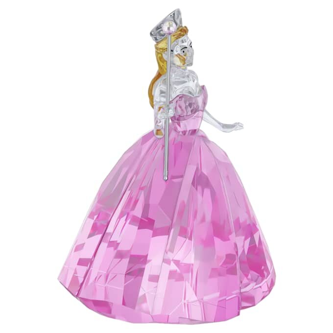 Glinda de «Wicked» Upland Glinda de «Wicked» Upland