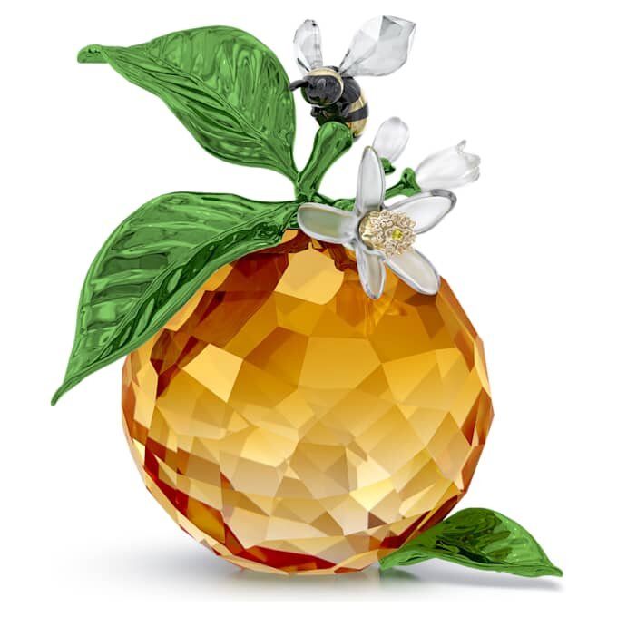 Idyllia Clementine e Abelha Idyllia Clementine e Abelha