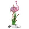 Idyllia Flamingo Idyllia Flamingo