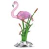 Idyllia Flamingo Idyllia Flamingo
